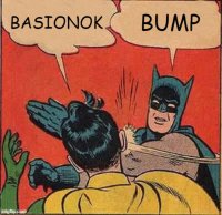 Basionkbump.jpg