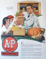ap.jpg