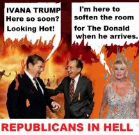 IVANA IN HELL.jpg