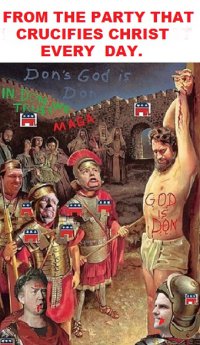 romans12-1.jpg