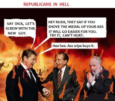 REPUBLICAN HELL 0.jpg