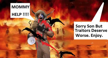 QAnon In Hell.jpg