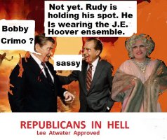 RUDY IN HELL.jpg