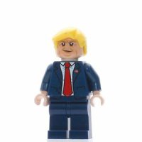 Lego_Trump.jpg
