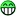 1663971805131.png