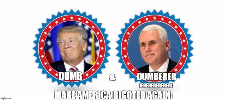 DUMB AND DUMBER.jpg