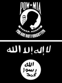 Flags_POW_ISIS.jpg Flags_POW_ISIS.jpg