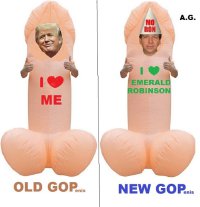 TRUMPENIS  GOP.jpg