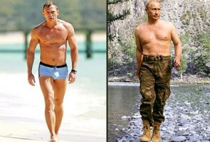 bond_putin_water.jpg