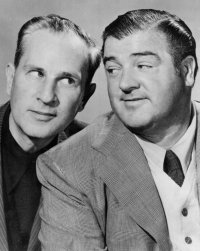 Abbott_and_Costello_1950s.jpg