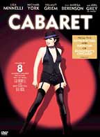 Cabaret.jpg Cabaret.jpg