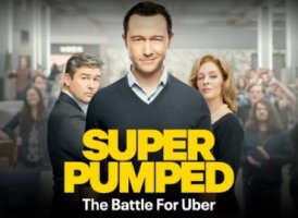 SuperPumped.jpg SuperPumped.jpg