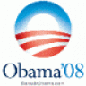 Obama 2008