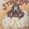 porsteamboy