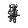 PkerPhantom