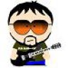 guitarhero