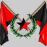 Agnapostate