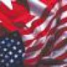 Moderate Union