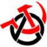 Comrade Communist