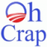 SpayAndNeuterLibs