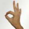 prasanth5