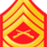 Gunny
