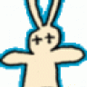 iSokpupet