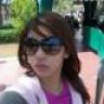 Dina5Cowell