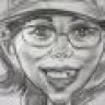 luckymadon