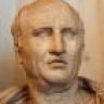 Cicero