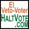 El VetoVoter