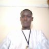abuaslam