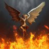 Gnostic Christian