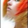Hair