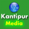 humgurung