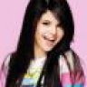 abbyafton