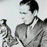 Robert Urbanek