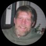 Tim Owen Goodwin