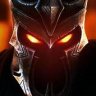 firelook