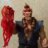 Akuma