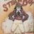 porsteamboy