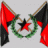 Agnapostate