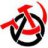 Comrade Communist