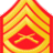 Gunny