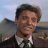 Elmer Gantry