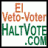 El VetoVoter