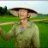 rice_farmer