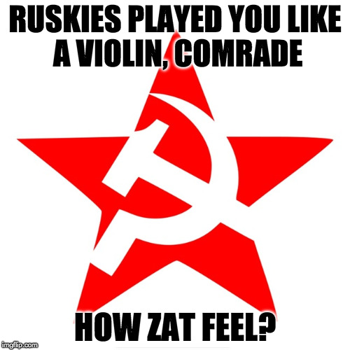 24q54s.jpg