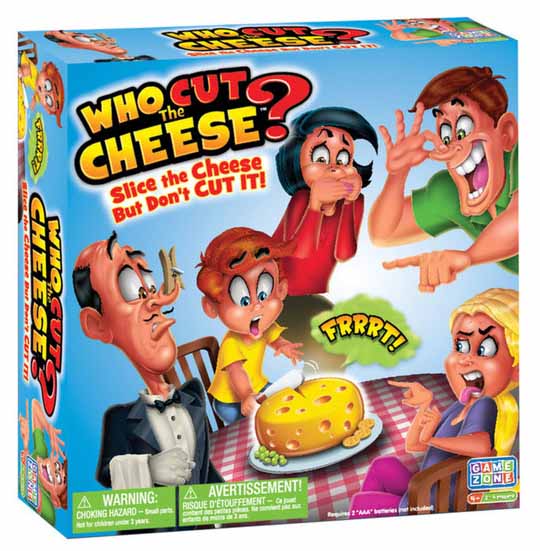 Epoch_WhoCuttheCheese_Box.jpg