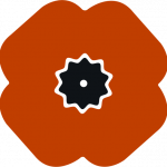 wwichangedus.org
